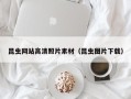 张掖昆虫网站高清照片素材（昆虫图片下载）