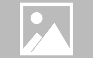 张掖linux搭建网站下载文件（linux架设网站）